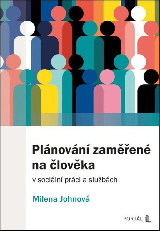 Plánování zaměřené na člověka