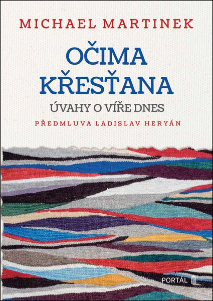 Očima křesťana