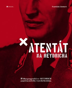 Atentát na Heydricha CPRESS