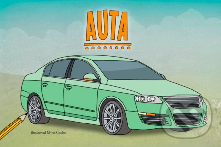 Auta CPRESS