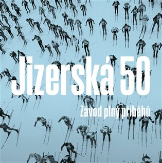 Jizerská 50 CPRESS