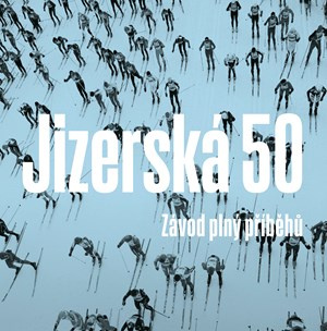 Jizerská 50 CPRESS