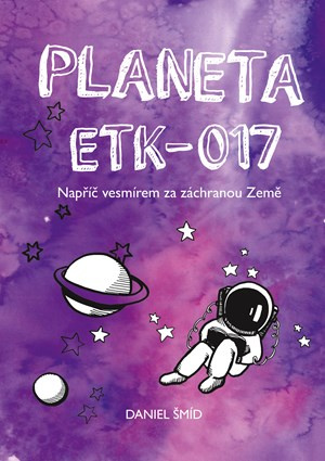 Planeta ETK-017 CPRESS