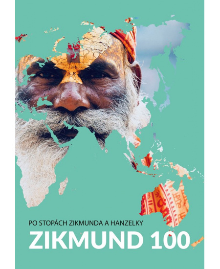 Zikmund 100 - Tomáš Vaňourek, Lukáš Socha