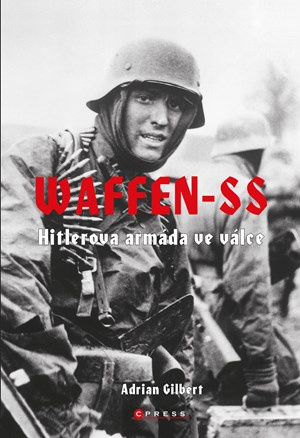 Waffen-SS CPRESS