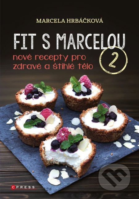 Fit s Marcelou 2