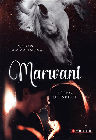 Marwani CPRESS