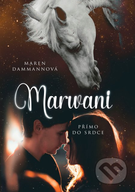 Marwani CPRESS