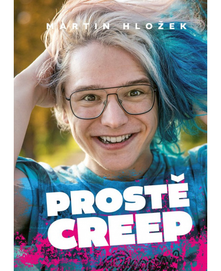Prostě Creep