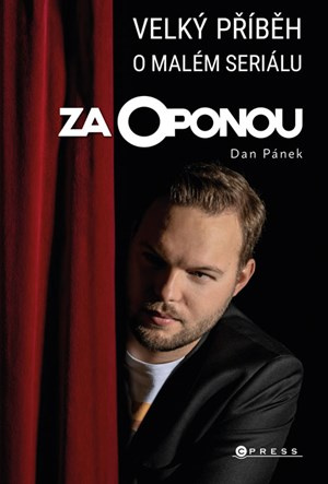 Za oponou CPRESS