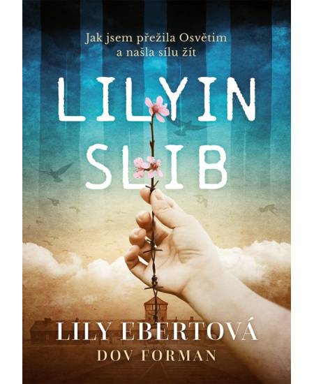 Lilyin slib CPRESS