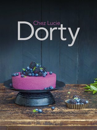 Dorty Chez Lucie CPRESS