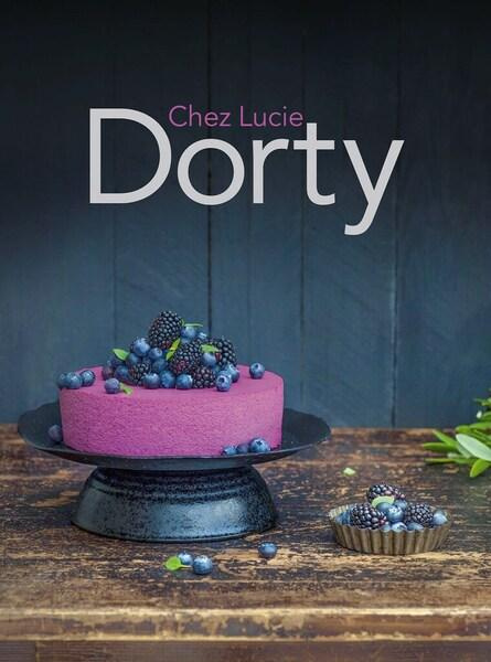 Dorty Chez Lucie CPRESS