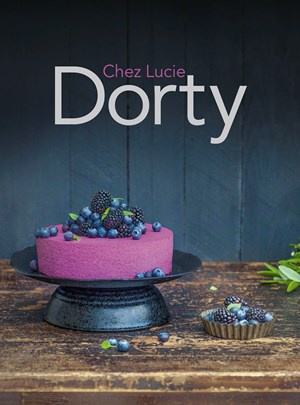 Dorty Chez Lucie CPRESS
