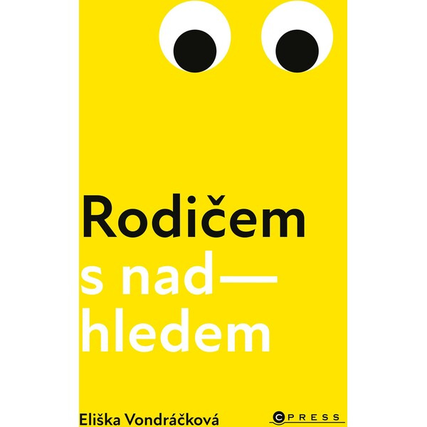 Rodičem s nadhledem
