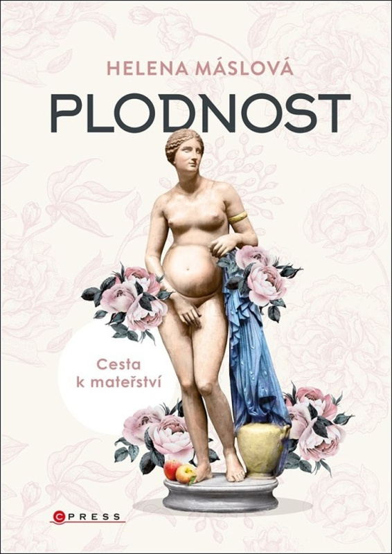 Plodnost CPRESS
