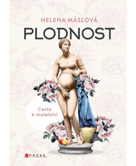 Plodnost CPRESS