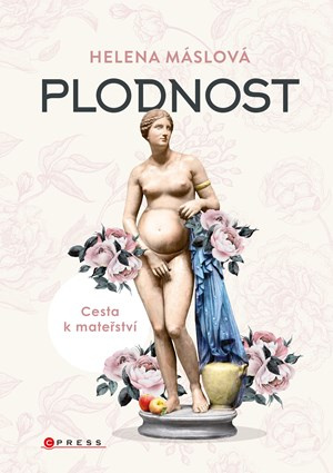 Plodnost CPRESS