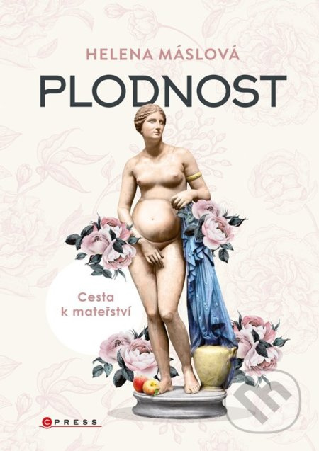 Plodnost CPRESS