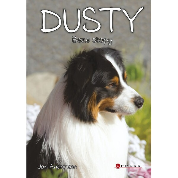 Dusty: Beze stopy