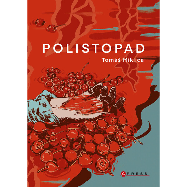 Polistopad
