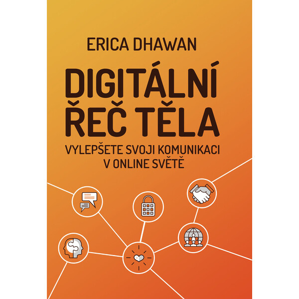 Digitální řeč těla