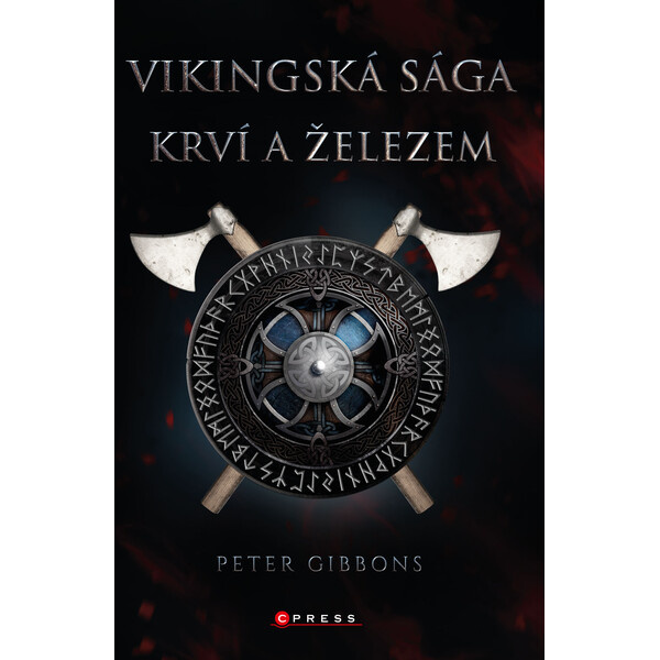 Vikingská sága: Krví a železem