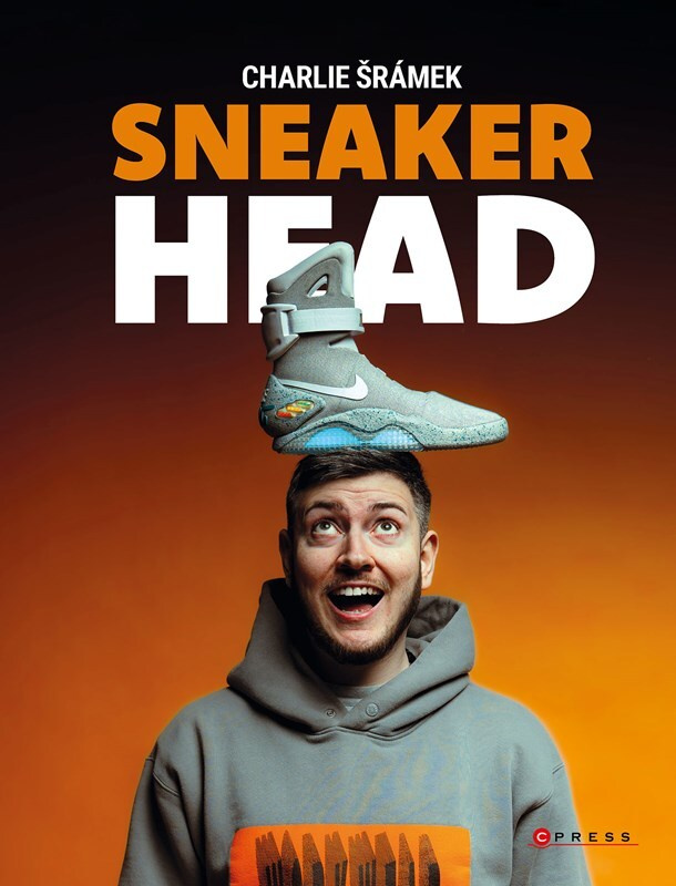 Sneakerhead CPRESS