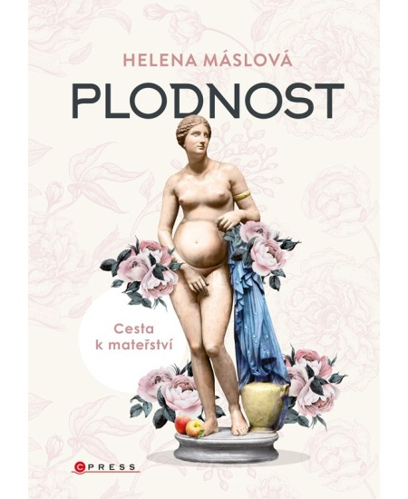 Plodnost - Helena Máslová