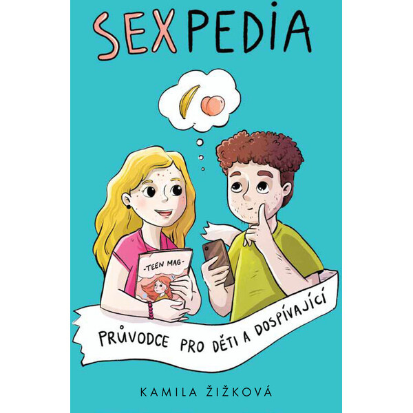 Číselné hříčky pro chytré děti - Kolektiv