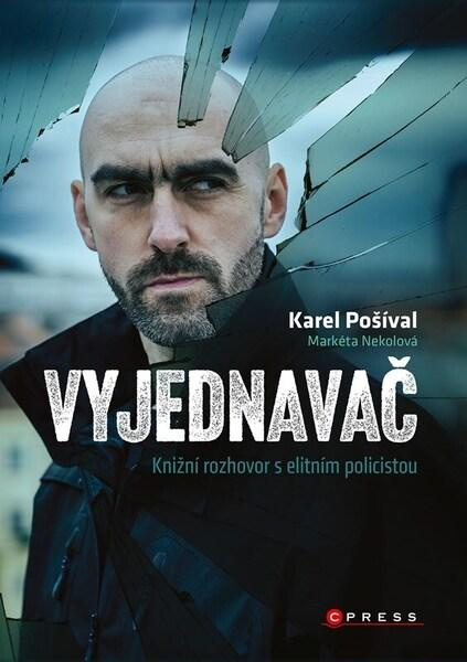 Vyjednavač CPRESS