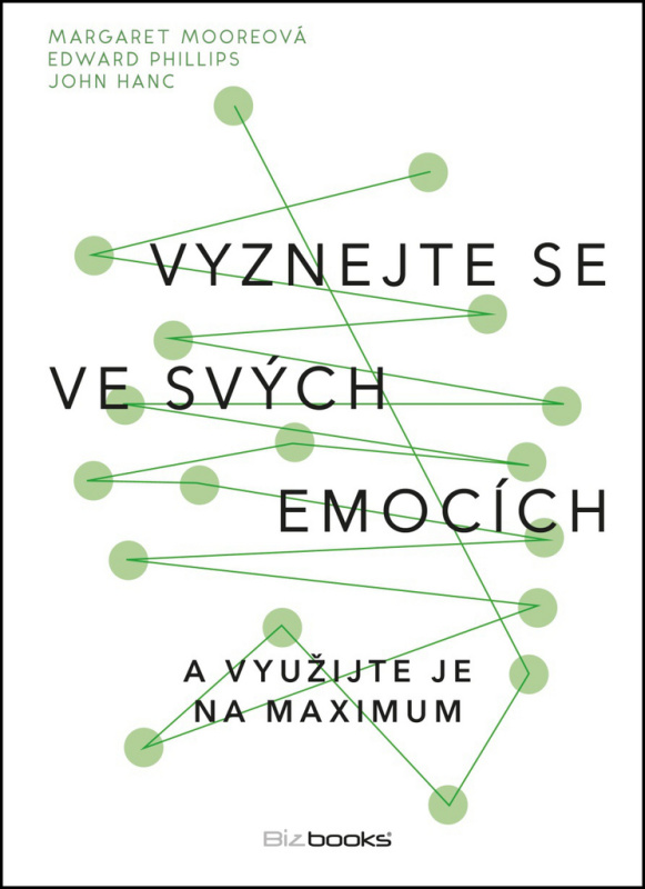 Vyznejte se ve svých emocích