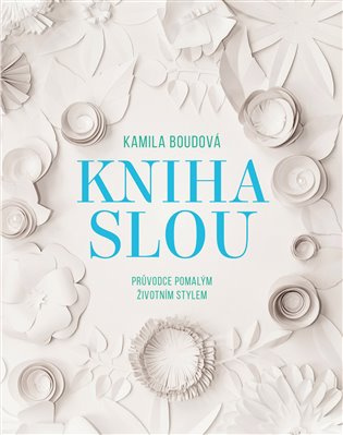 Kniha SLOU BIZBOOKS