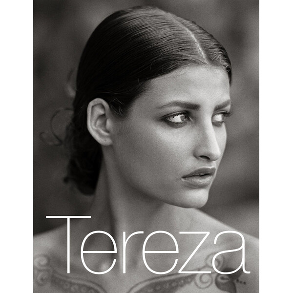 Tereza - Tereza Maxová, Veronika Bednářová