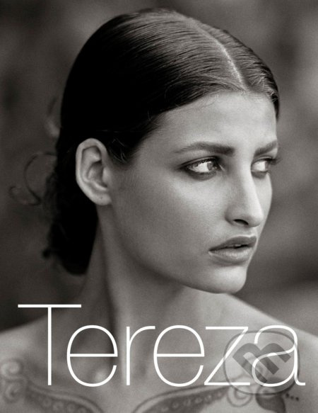 Tereza - Tereza Maxová, Veronika Bednářová