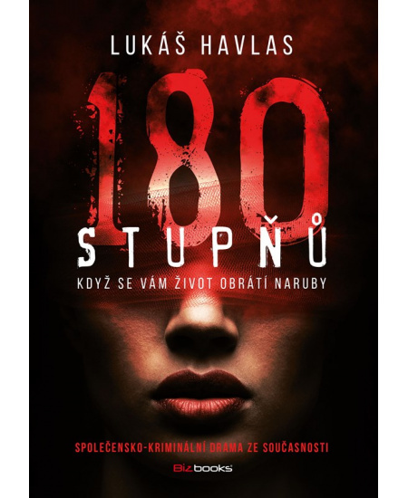 180 stupňů - Lukáš Havlas