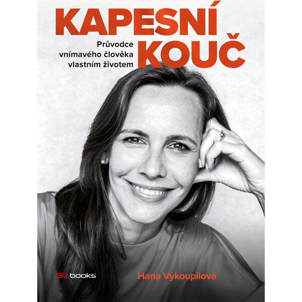Kapesní kouč