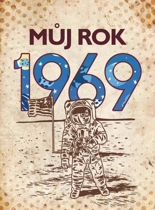 Můj rok 1969