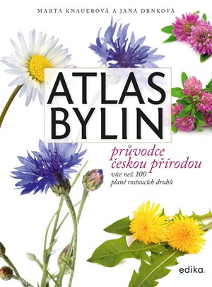 Atlas bylin Edika