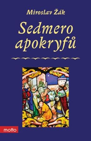 Sedmero apokryfů MOTTO