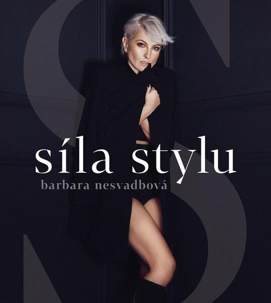 Síla stylu MOTTO
