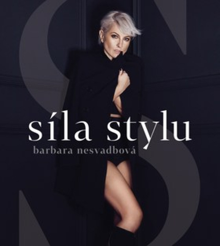 Síla stylu MOTTO
