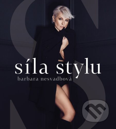 Síla stylu MOTTO