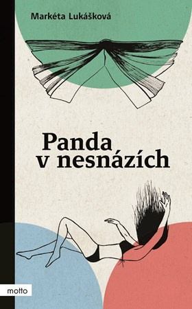Panda v nesnázích MOTTO