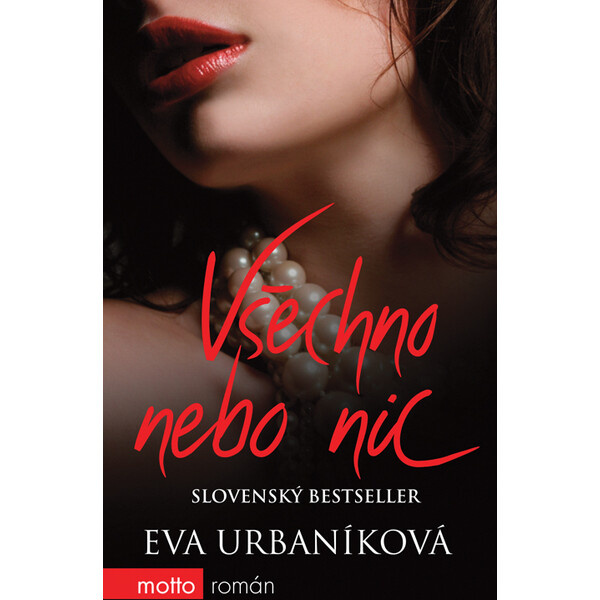 Všechno nebo nic