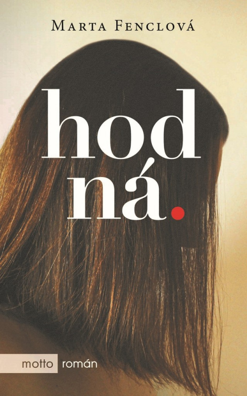 Hodná MOTTO