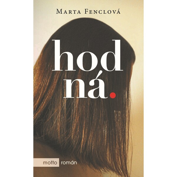 Hodná