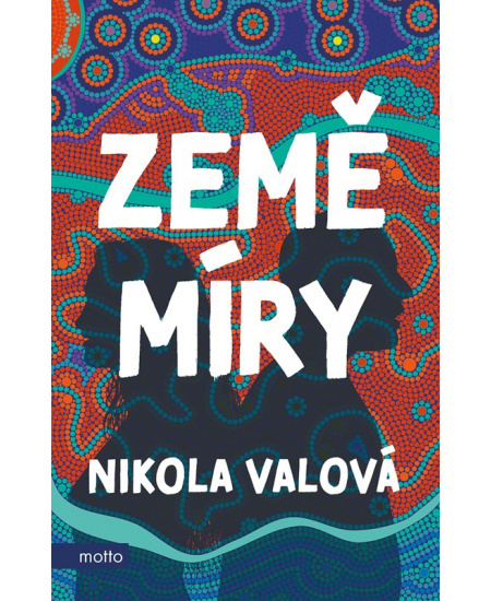 Zeměmíry  MOTTO