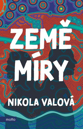 Zeměmíry  MOTTO