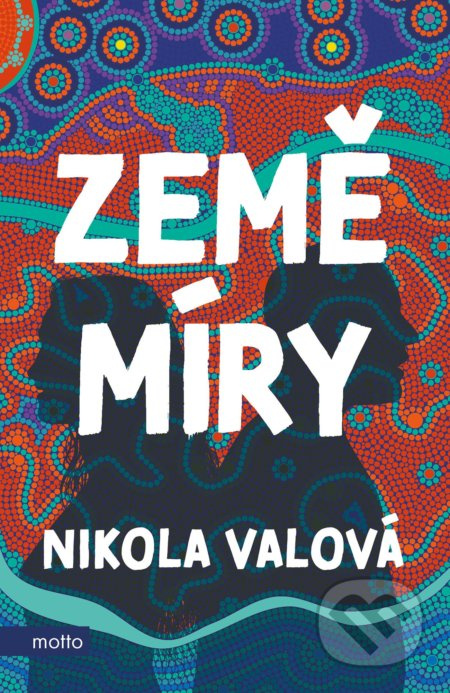 Zeměmíry  MOTTO